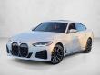 Certified 2024 BMW i4 eDrive40 Gran Coupe