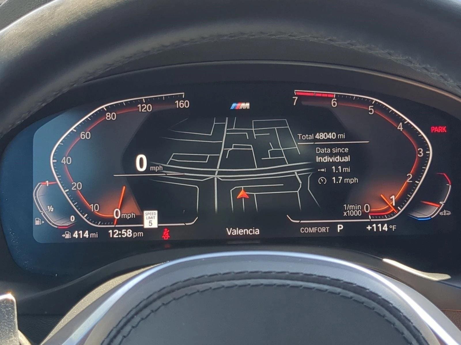 2023 BMW X3 30i - Photo 11