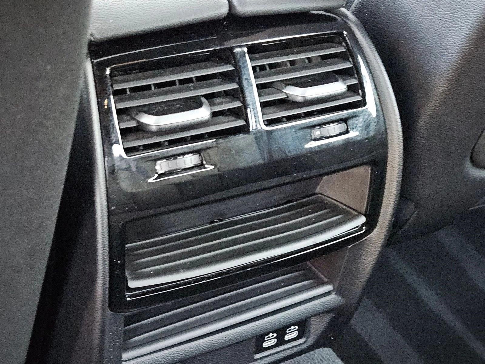 2023 BMW 5 Series 540i - Photo 18
