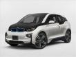 Used 2017 BMW i3 with Range Extender 94 Ah Hatchback