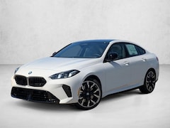 2026 BMW 228i