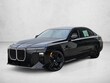  BMW 740i