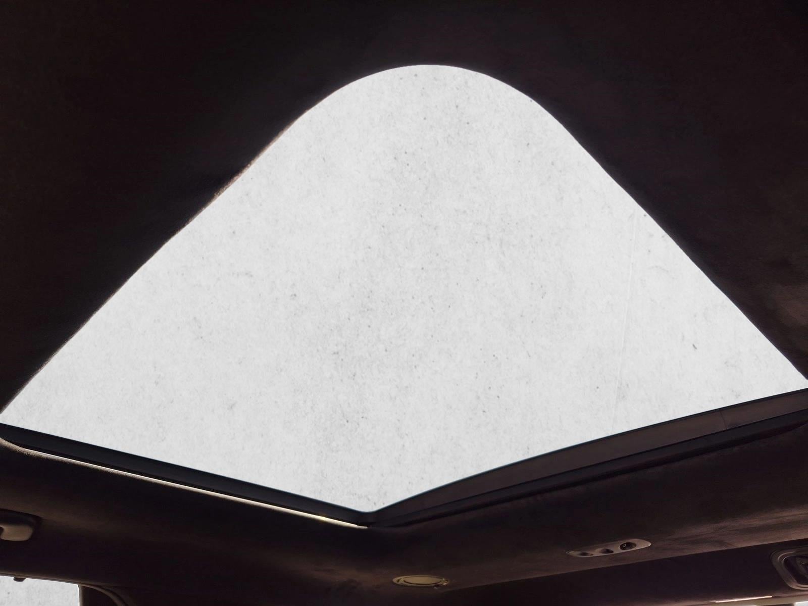 2024 Hyundai Palisade Calligraphy Night Edition - Photo 20