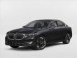 Used 2026 BMW 530i xDrive Sedan