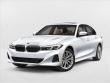 Used 2026 BMW 330i xDrive 4dr Car