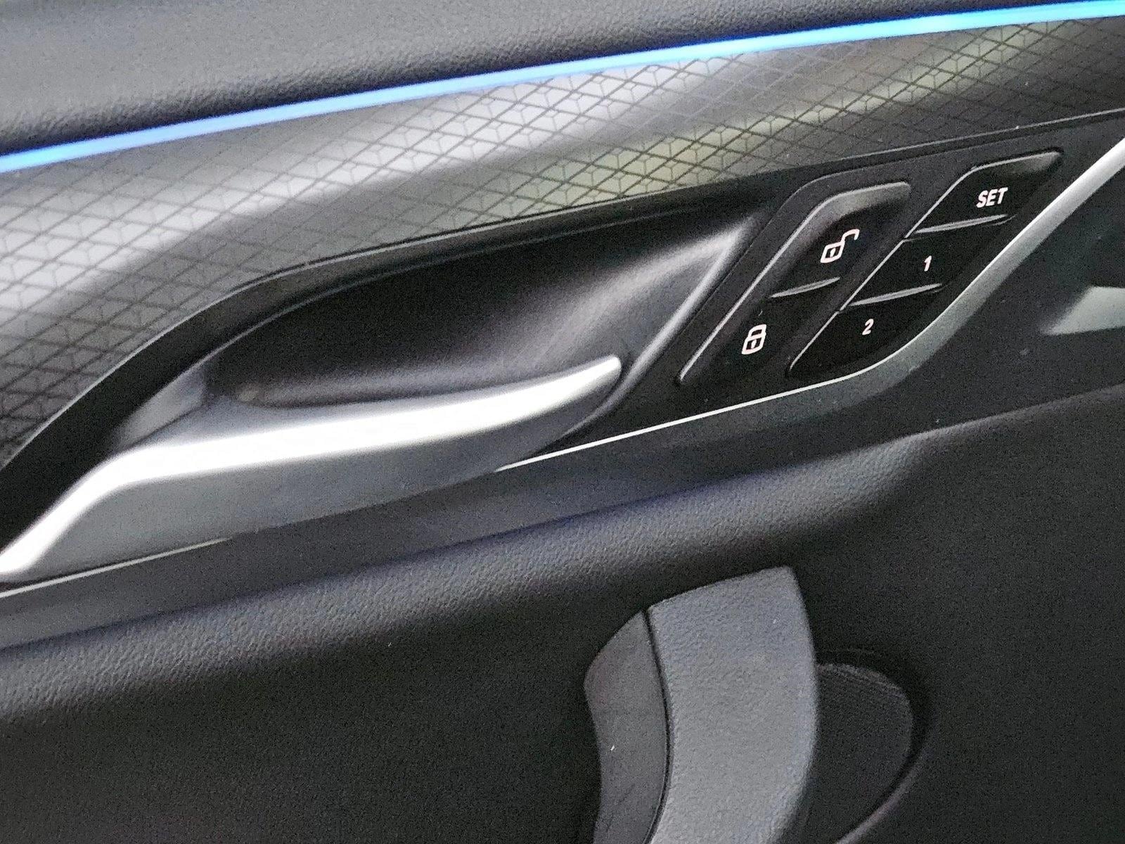 2024 BMW X4 30i - Photo 7
