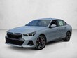  BMW 530i