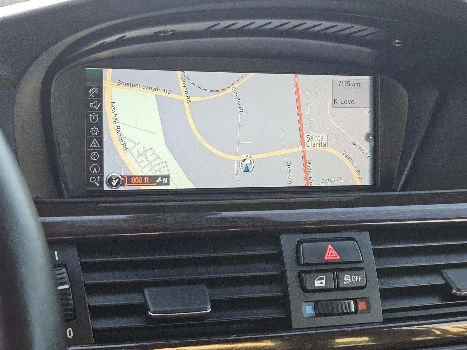 2013 BMW 3 Series 328i - Photo 12