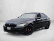 Used 2023 BMW 530i  Sedan