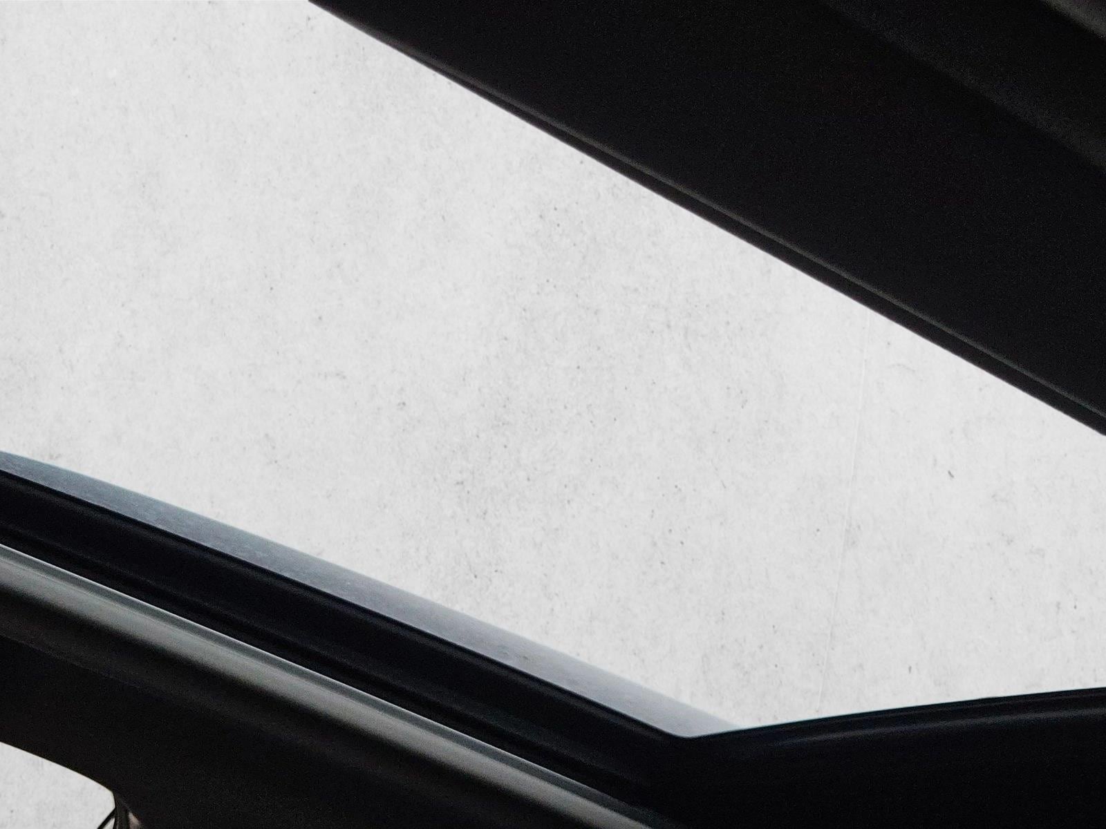 2021 Subaru Forester Limited - Photo 13
