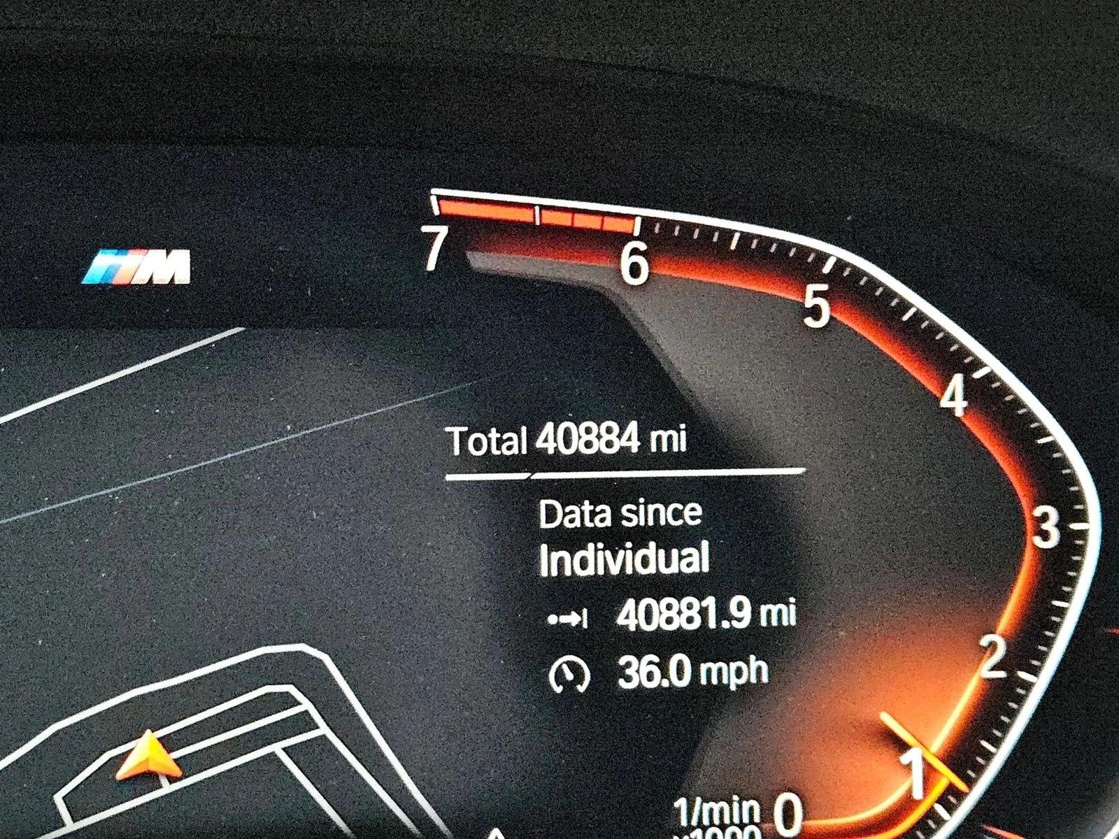 2024 BMW X4 30i - Photo 10