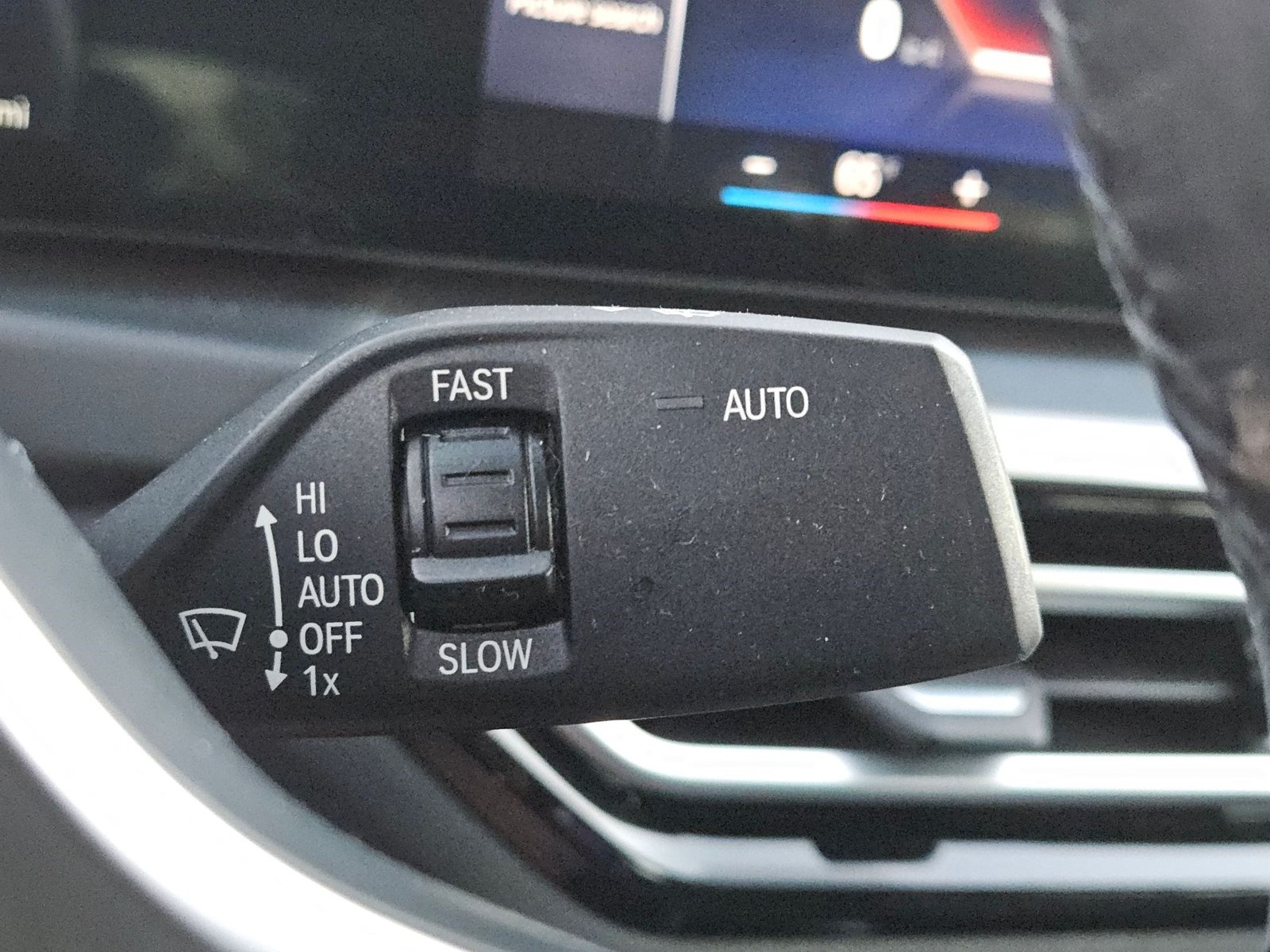 2023 BMW i4 40 - Photo 10