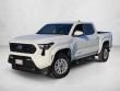 Used 2025 Toyota Tacoma  Truck Double Cab