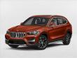 Used 2020 BMW X1 sDrive28i SUV