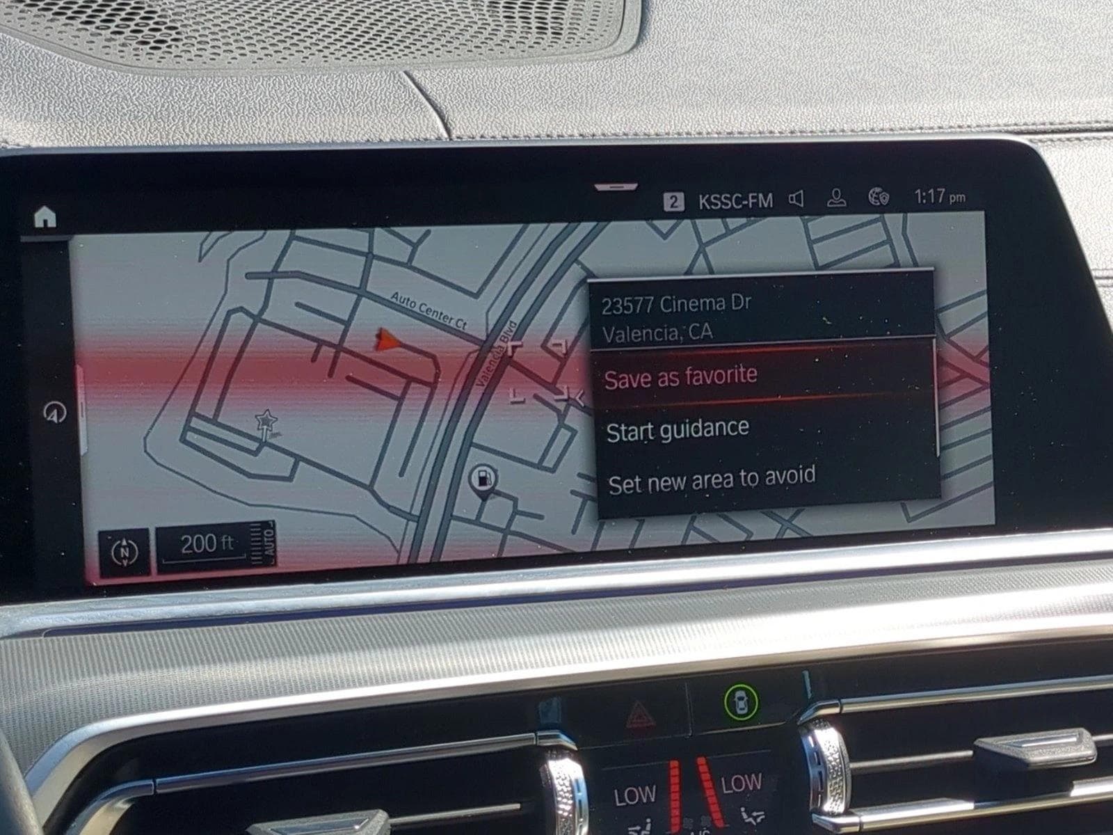 2022 BMW X5 40i - Photo 13