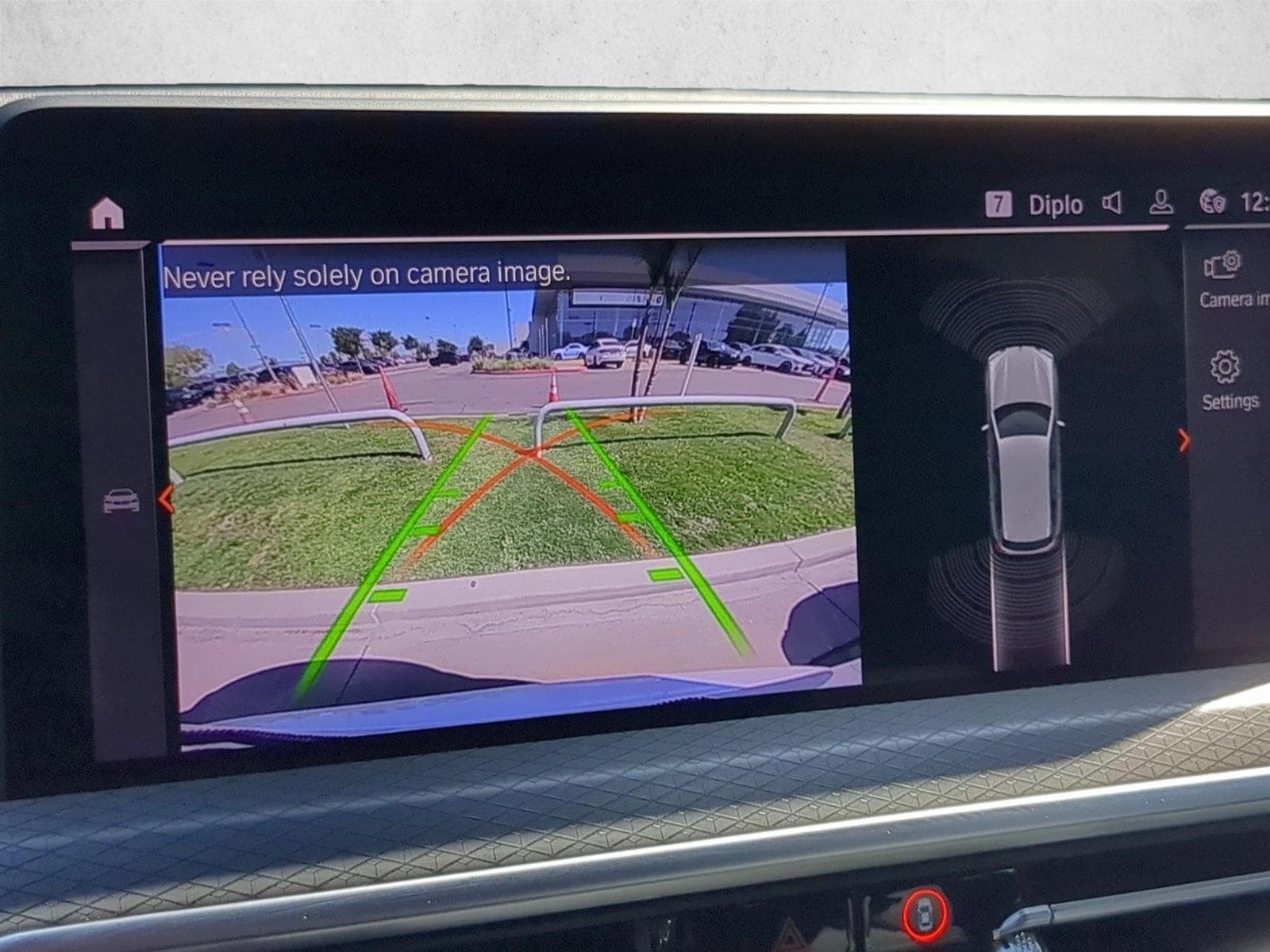 2023 BMW X3 30i - Photo 14