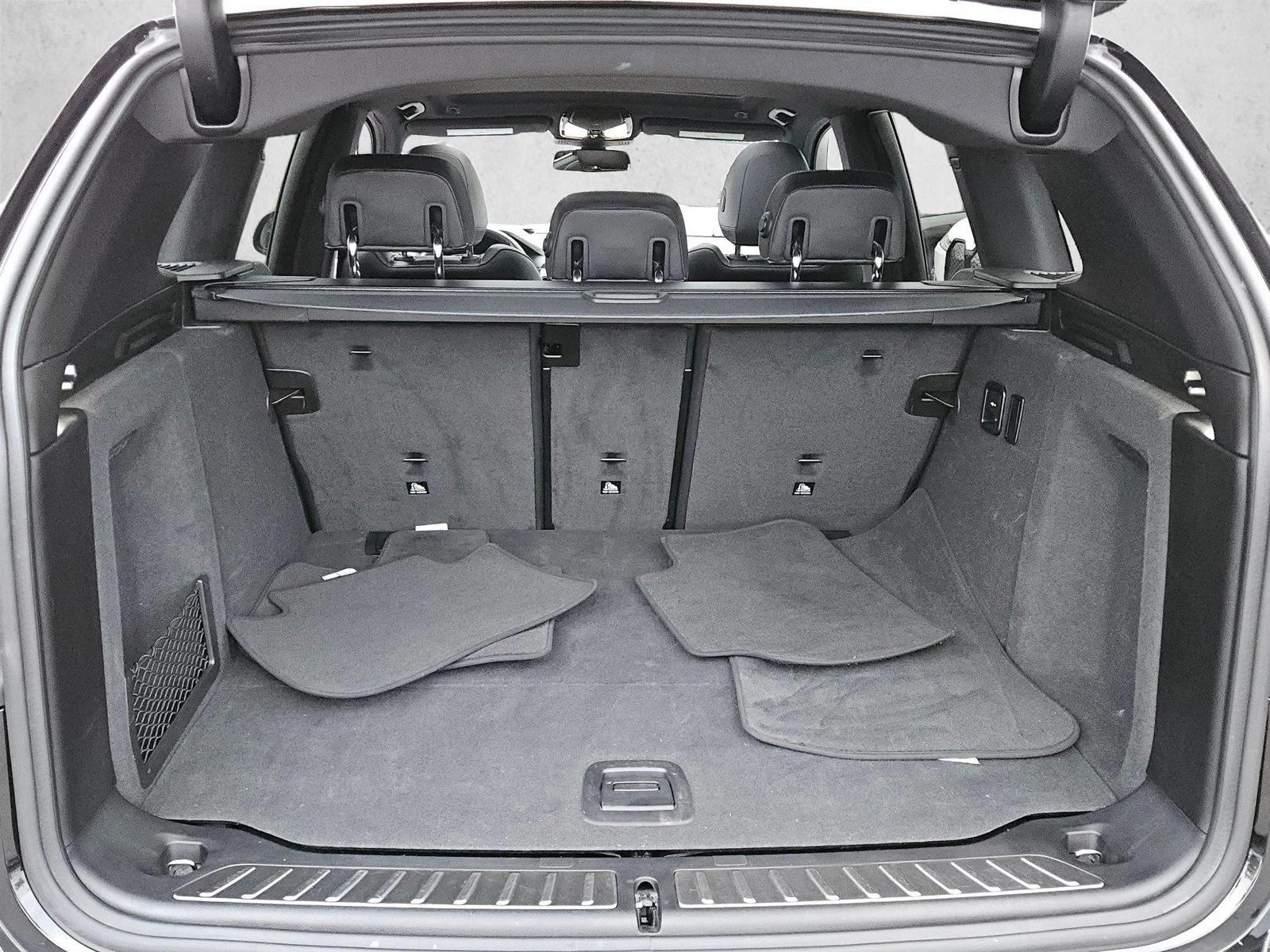 2024 BMW X3 30i - Photo 6
