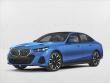 Used 2026 BMW i5 eDrive40 4dr Car