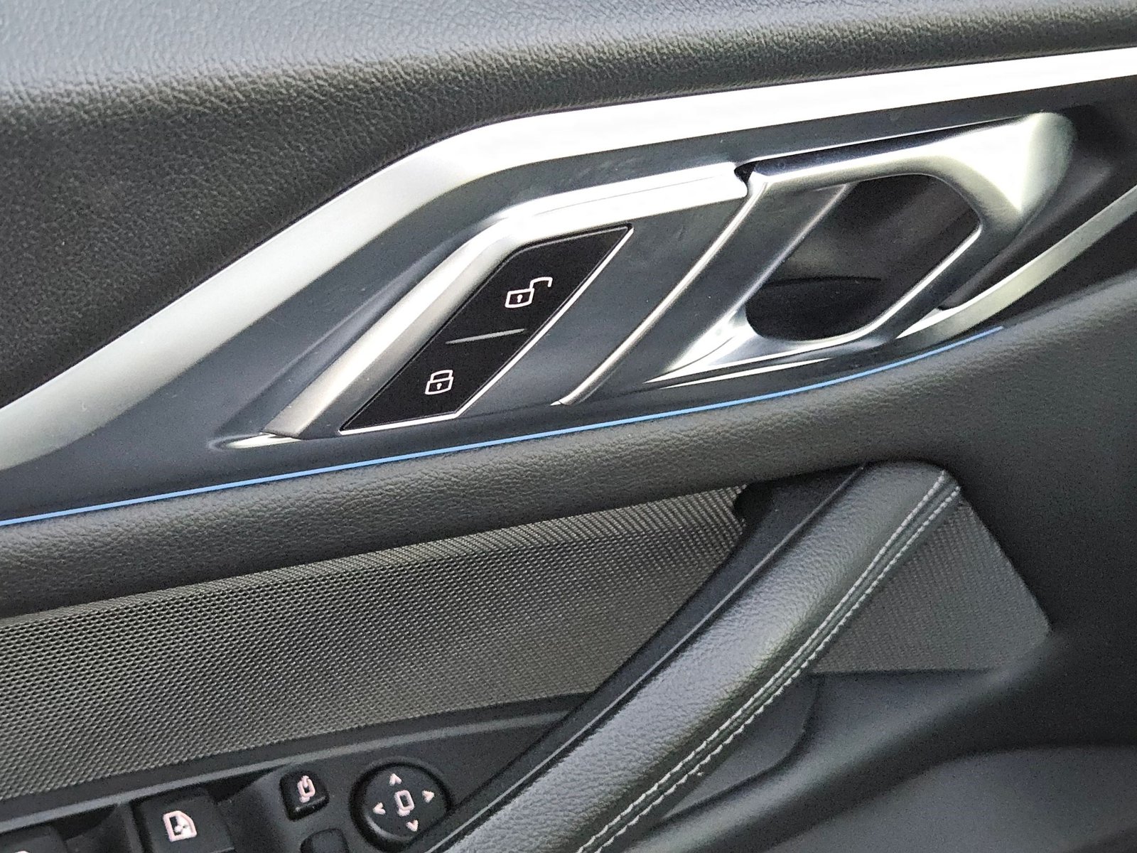 2023 BMW i4 40 - Photo 7
