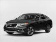 Used 2014 Honda Crosstour  Sport Utility