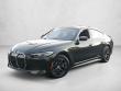 Used 2024 BMW i4 eDrive35 Gran Coupe