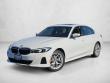 Used 2026 BMW 330i  Sedan