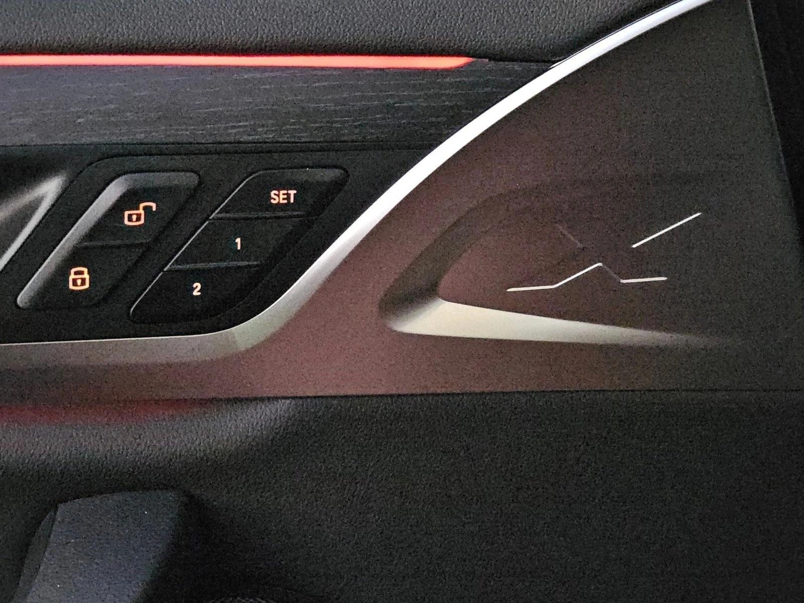 2023 BMW X3 30i - Photo 6