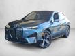 Certified 2024 BMW iX xDrive50 SUV
