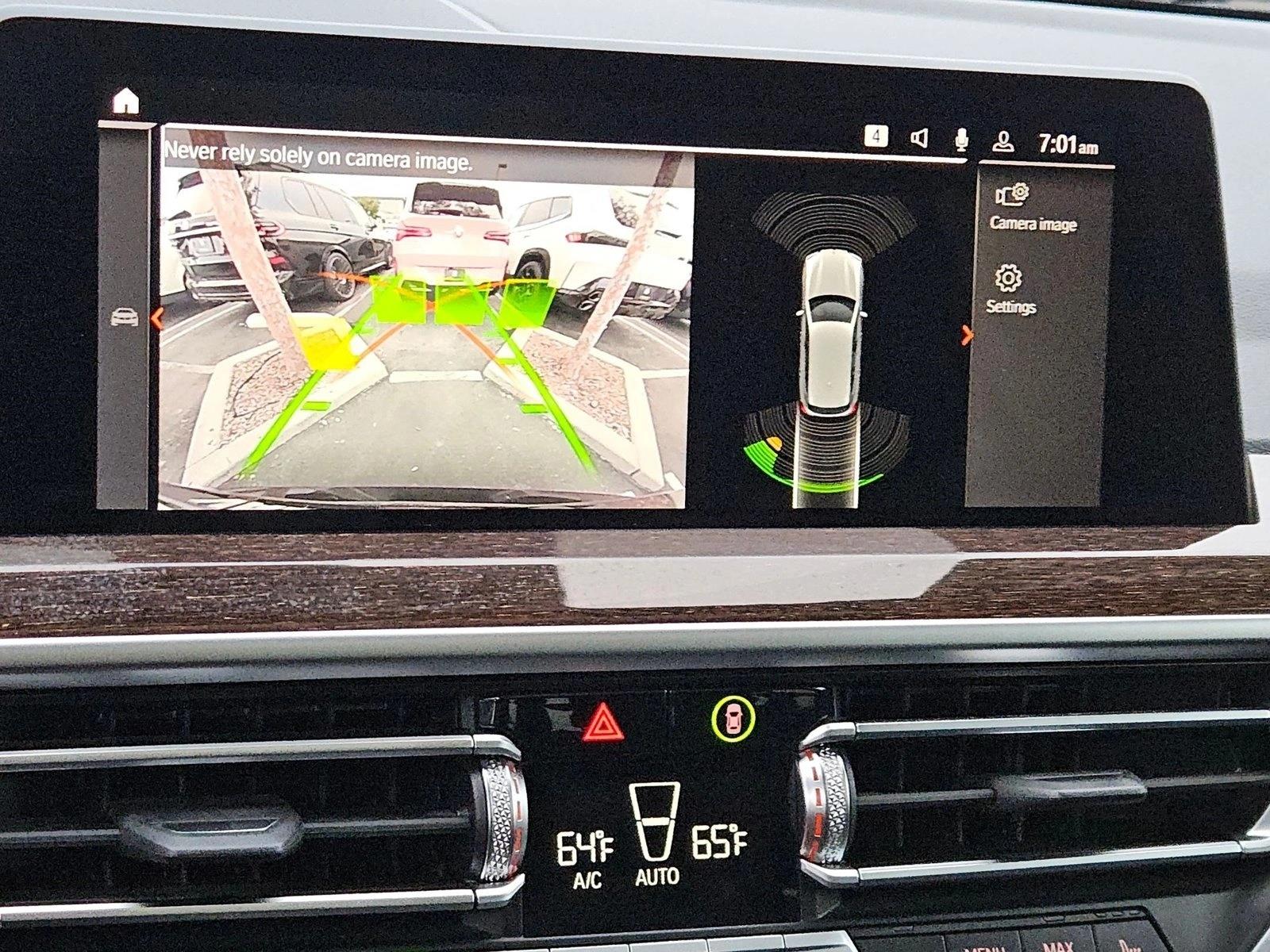 2024 BMW X3 30i - Photo 14