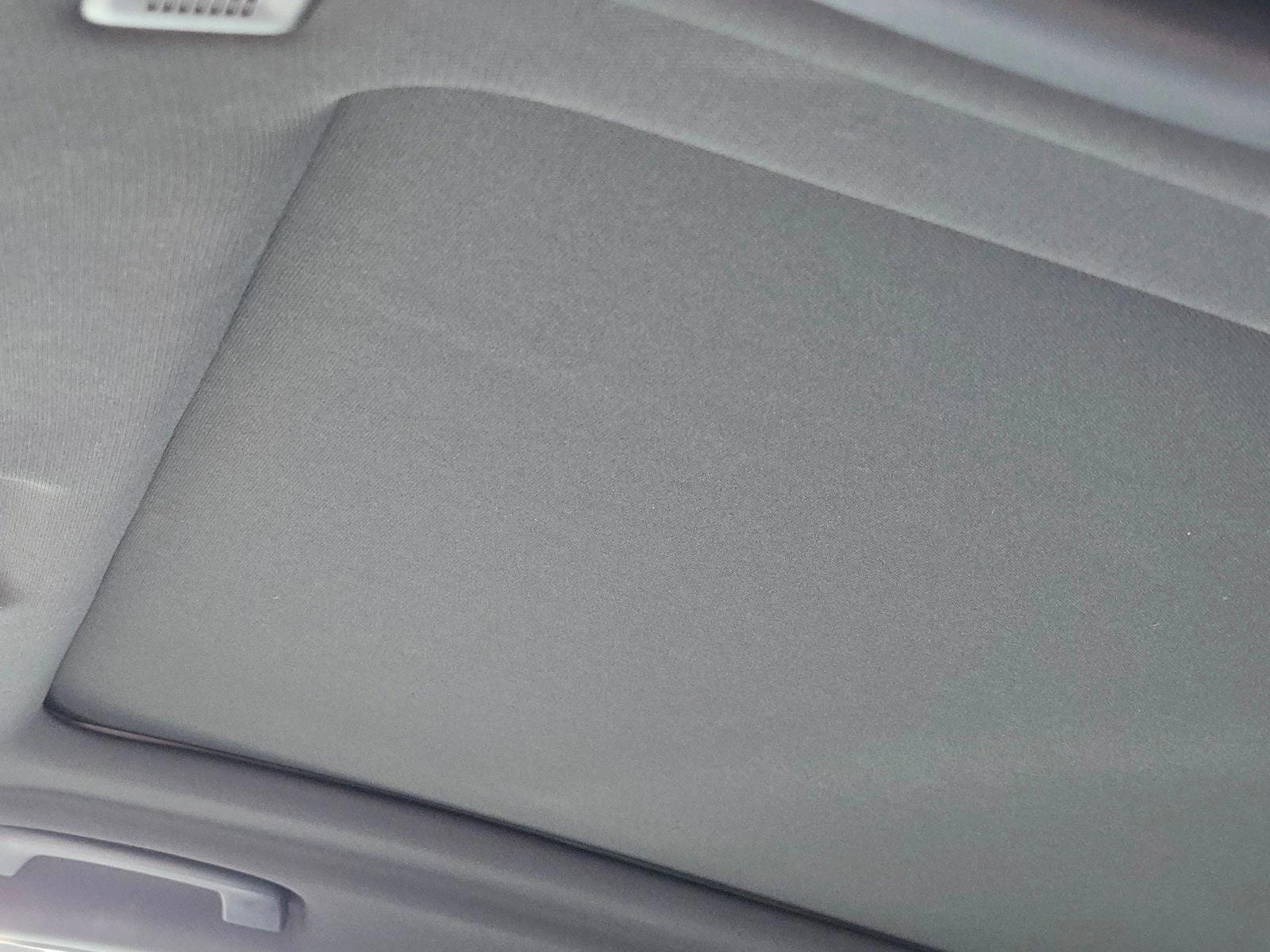 2026 BMW X5 40i - Photo 15