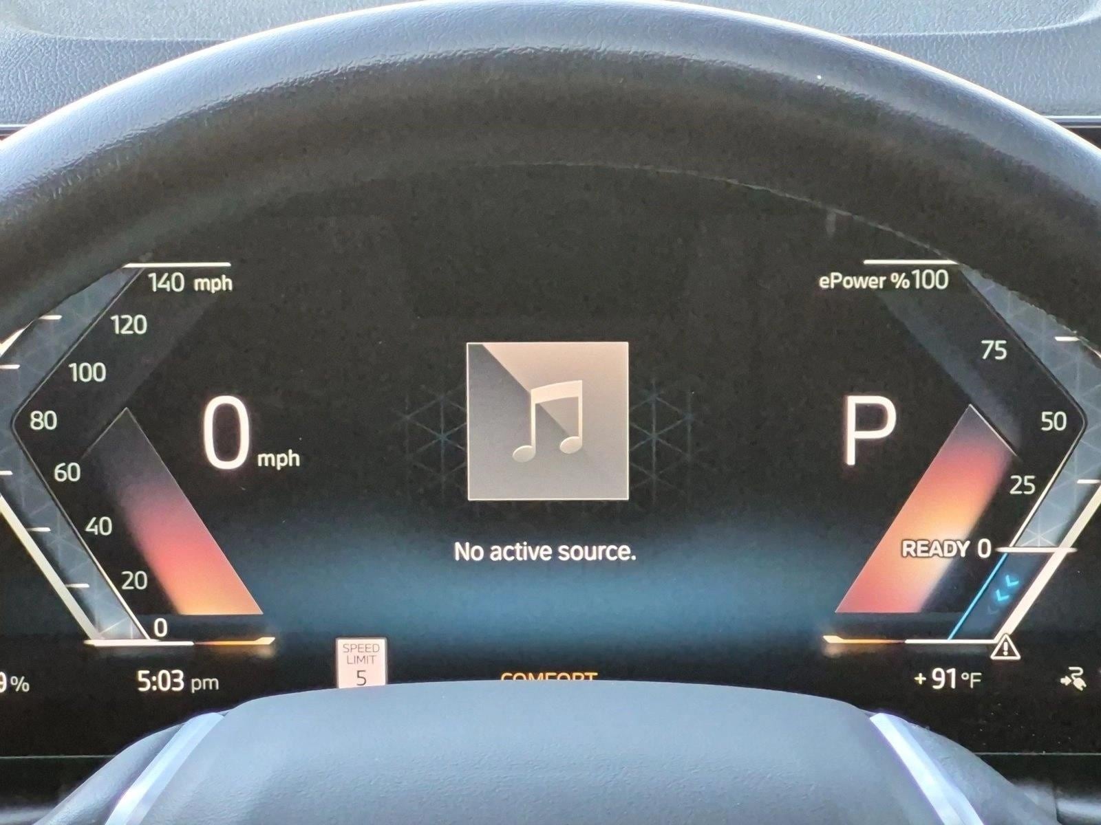 2023 BMW i4 35 - Photo 11