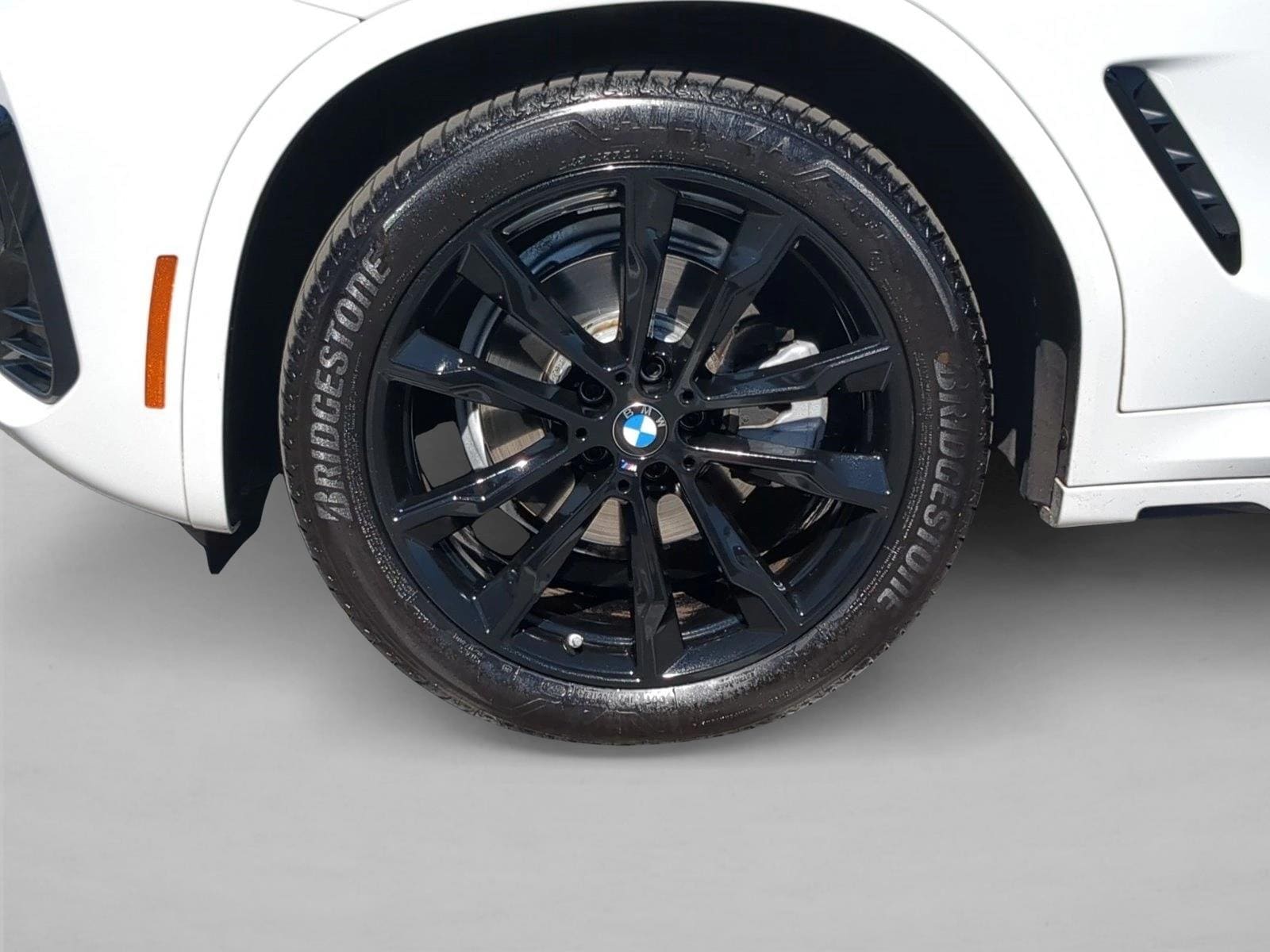 2023 BMW X3 30i - Photo 25