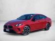 Used 2026 BMW 228i  4dr Car