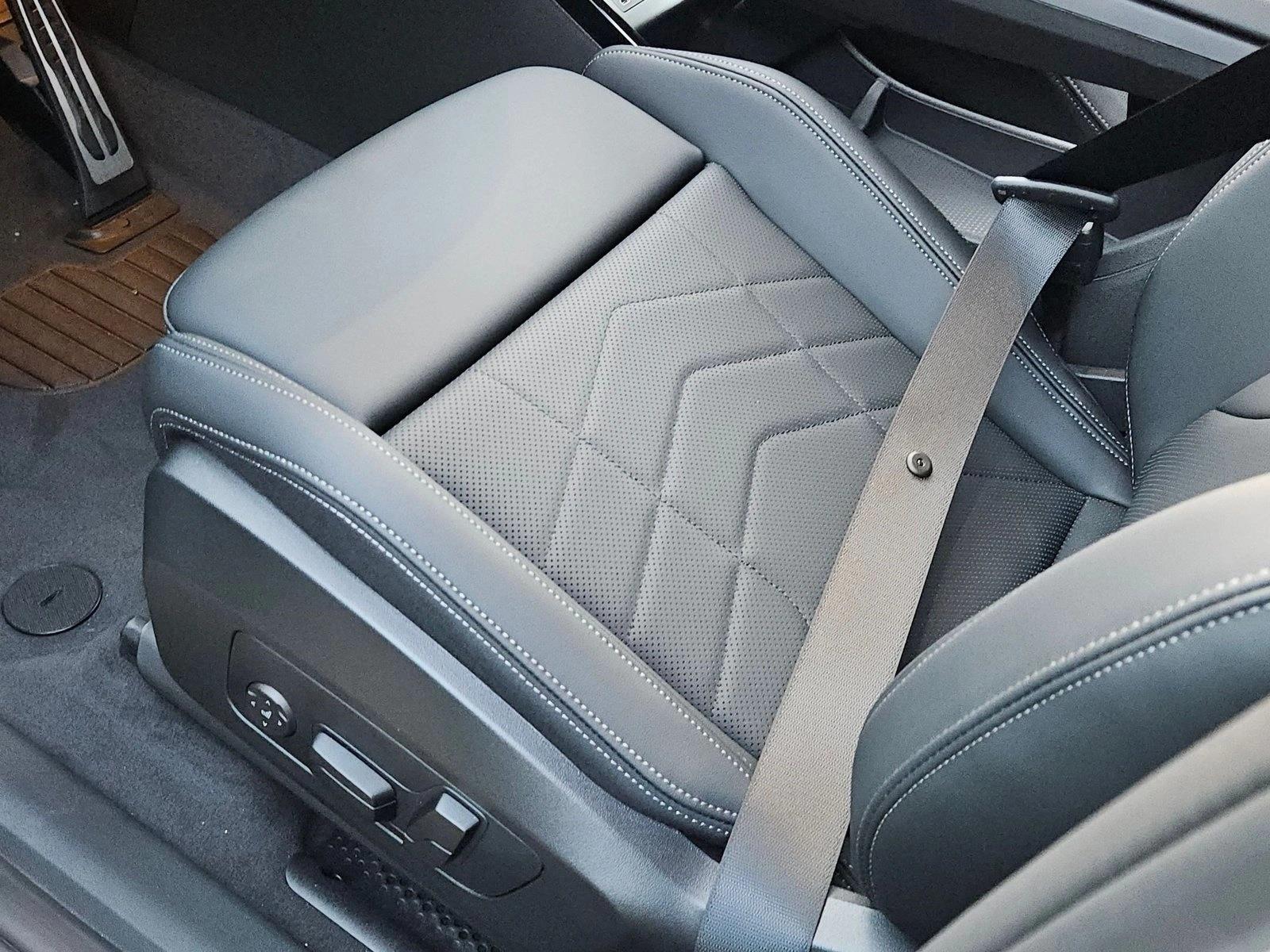 New 2026 BMW X1 xDrive28i SUV
