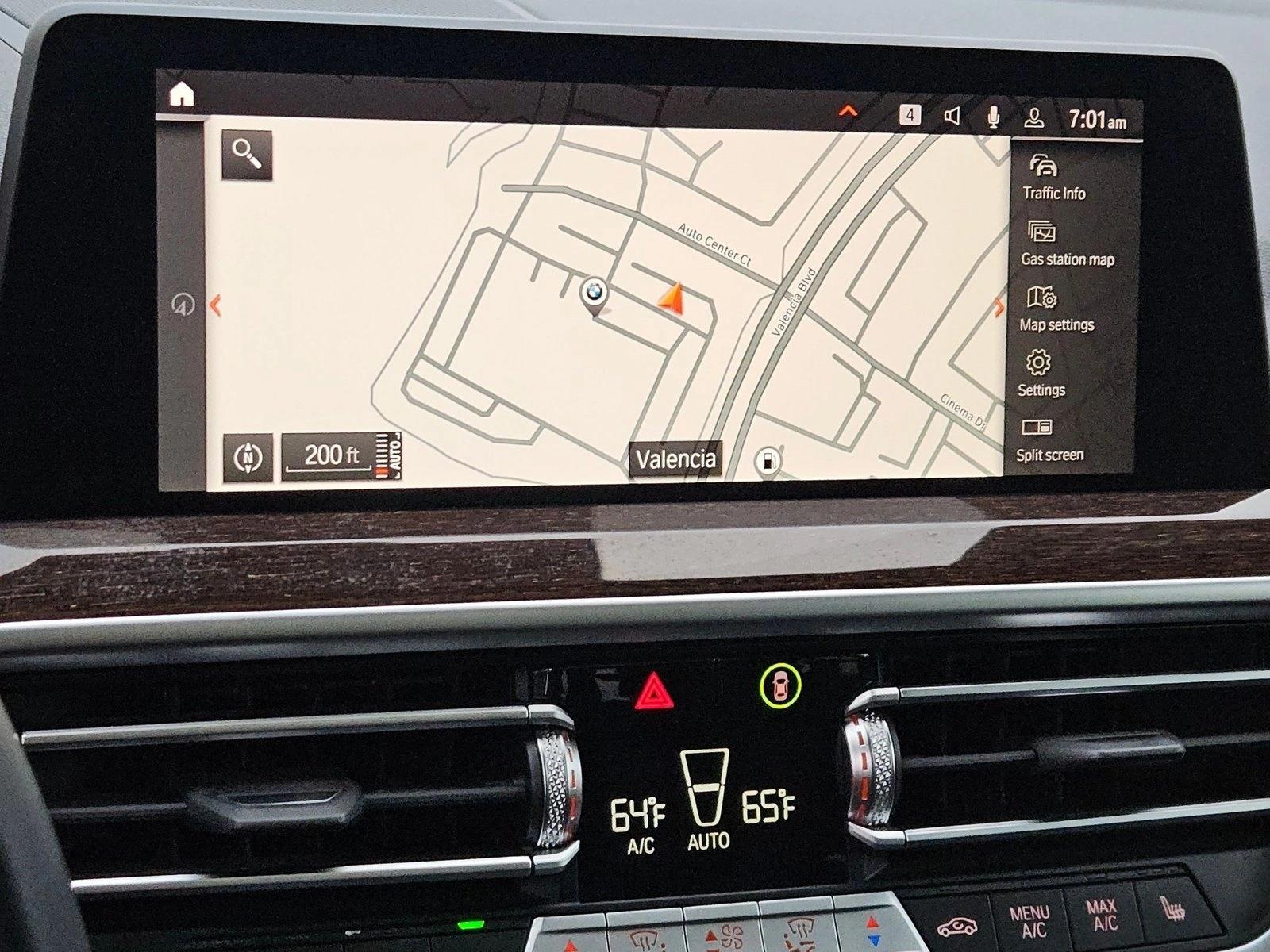 2024 BMW X3 30i - Photo 13