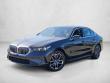 Certified 2024 BMW i5 eDrive40 Sedan