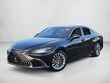  LEXUS ES 300h