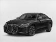 Used 2023 BMW i4 eDrive40 Gran Coupe