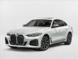 Used 2024 BMW i4 eDrive40 Gran Coupe