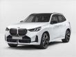 Used 2026 BMW X3 30 xDrive SUV