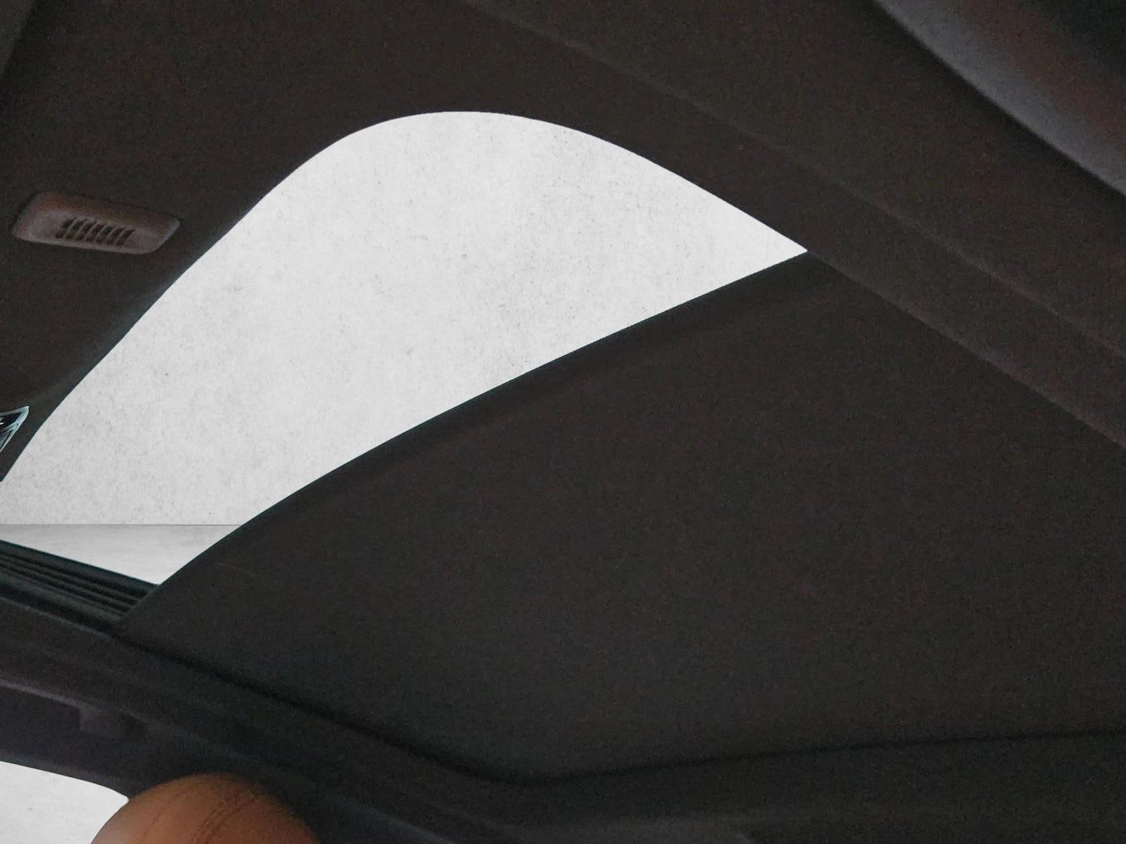 2023 BMW 5 Series 530i - Photo 16