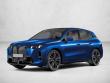 Used 2026 BMW iX  Sport Utility
