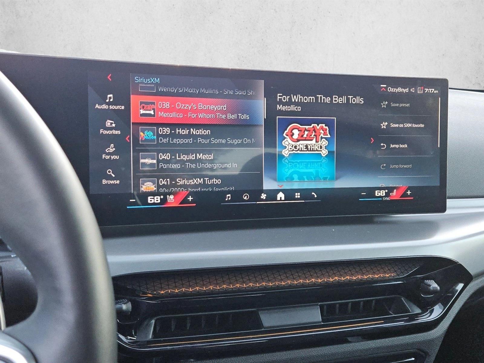 2026 BMW 2 Series M240i - Photo 13