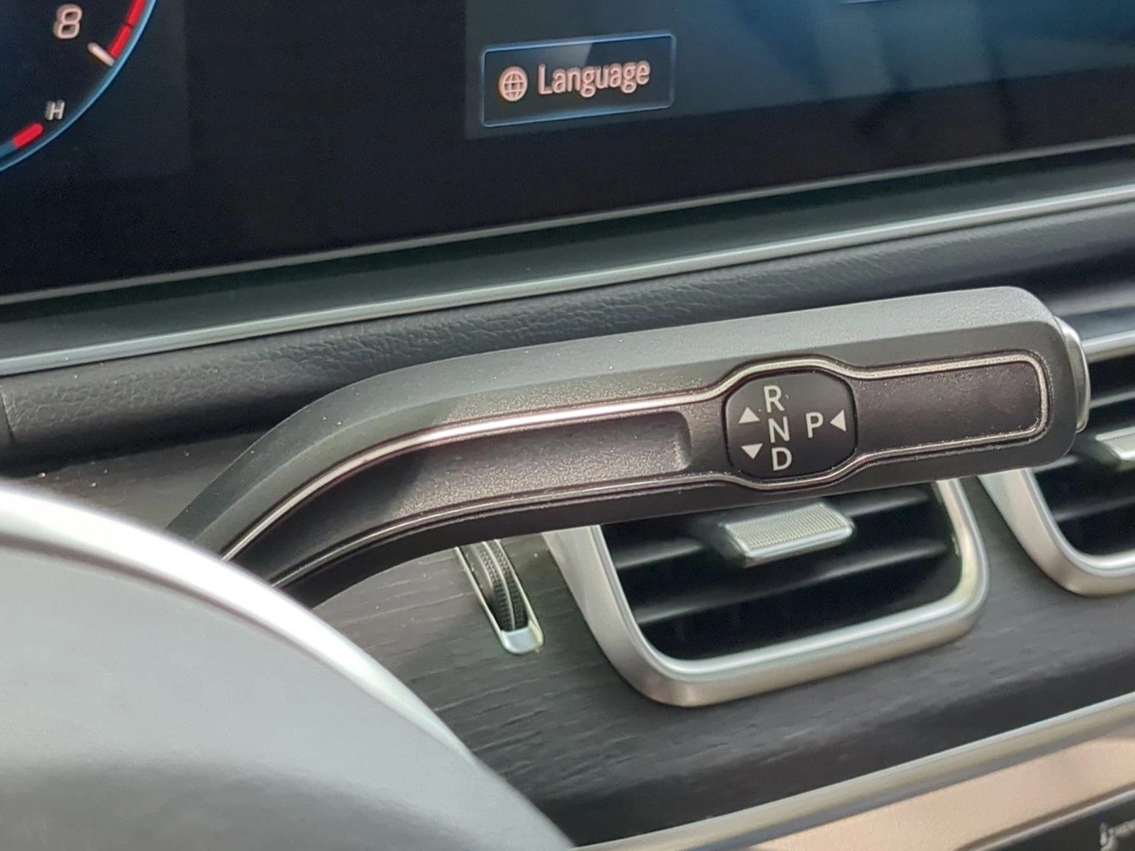 2021 Mercedes-Benz GLE GLE350 - Photo 6