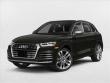 Used 2019 Audi SQ5 3.0T Premium SUV