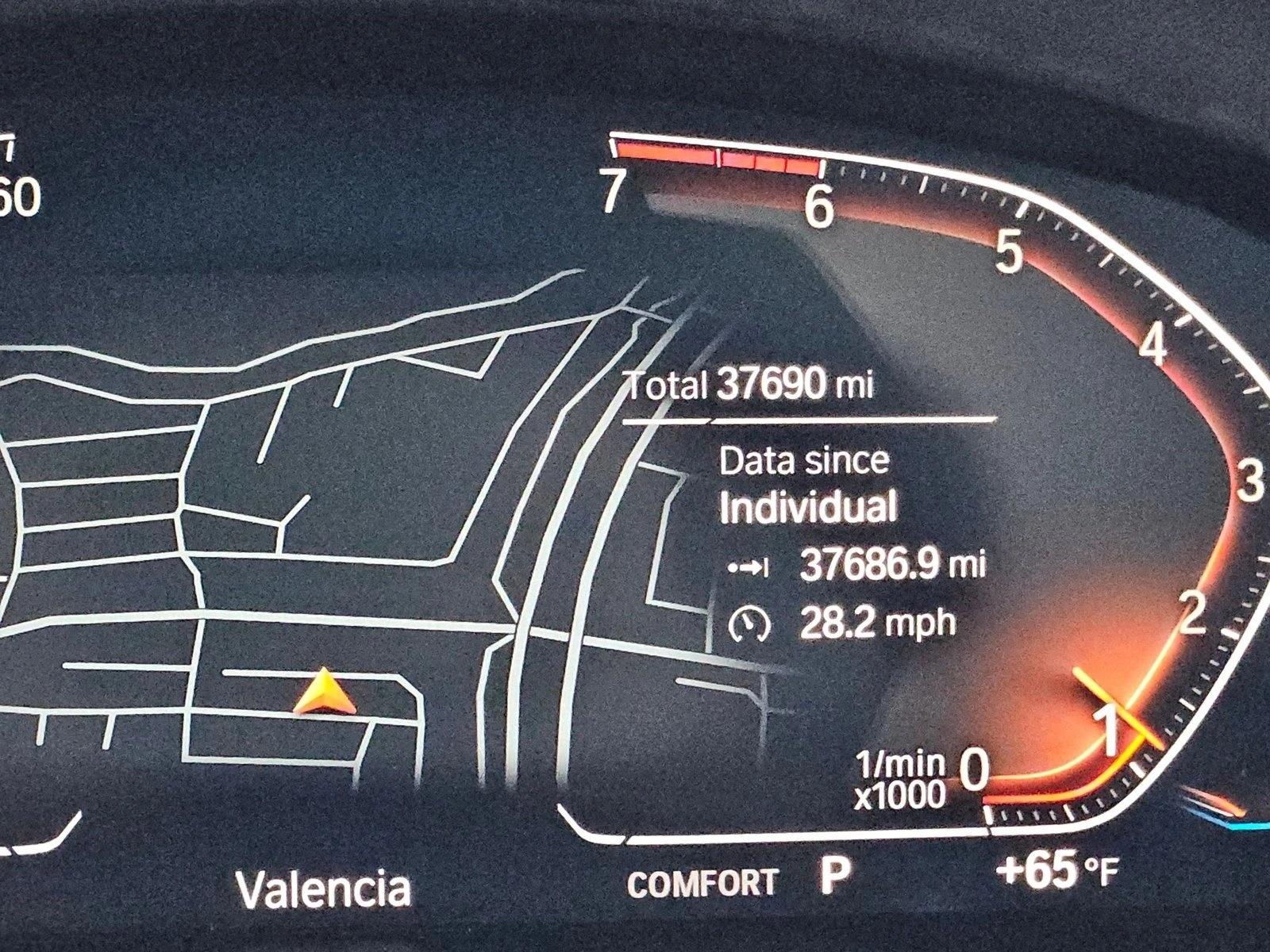 2024 BMW X3 30i - Photo 11
