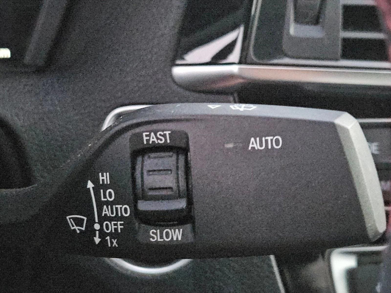 2018 BMW 2 Series 230i - Photo 9