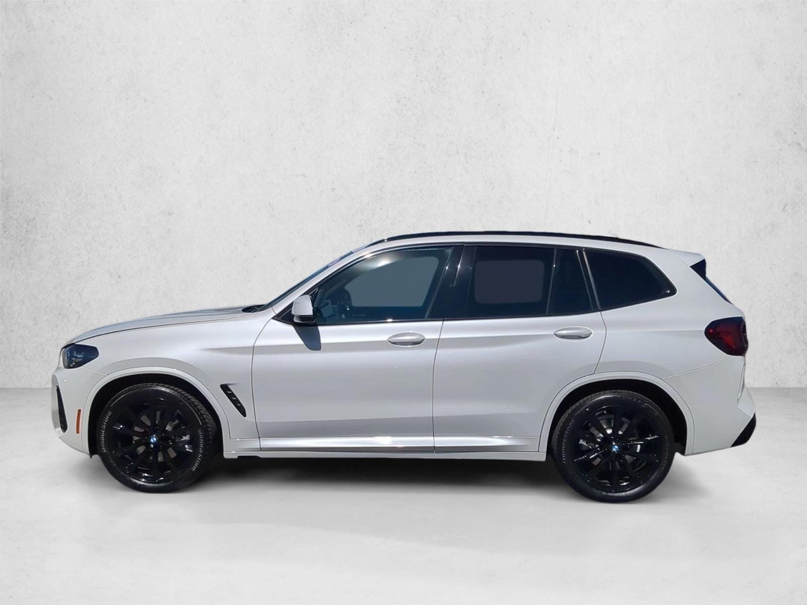 2023 BMW X3 30i - Photo 9