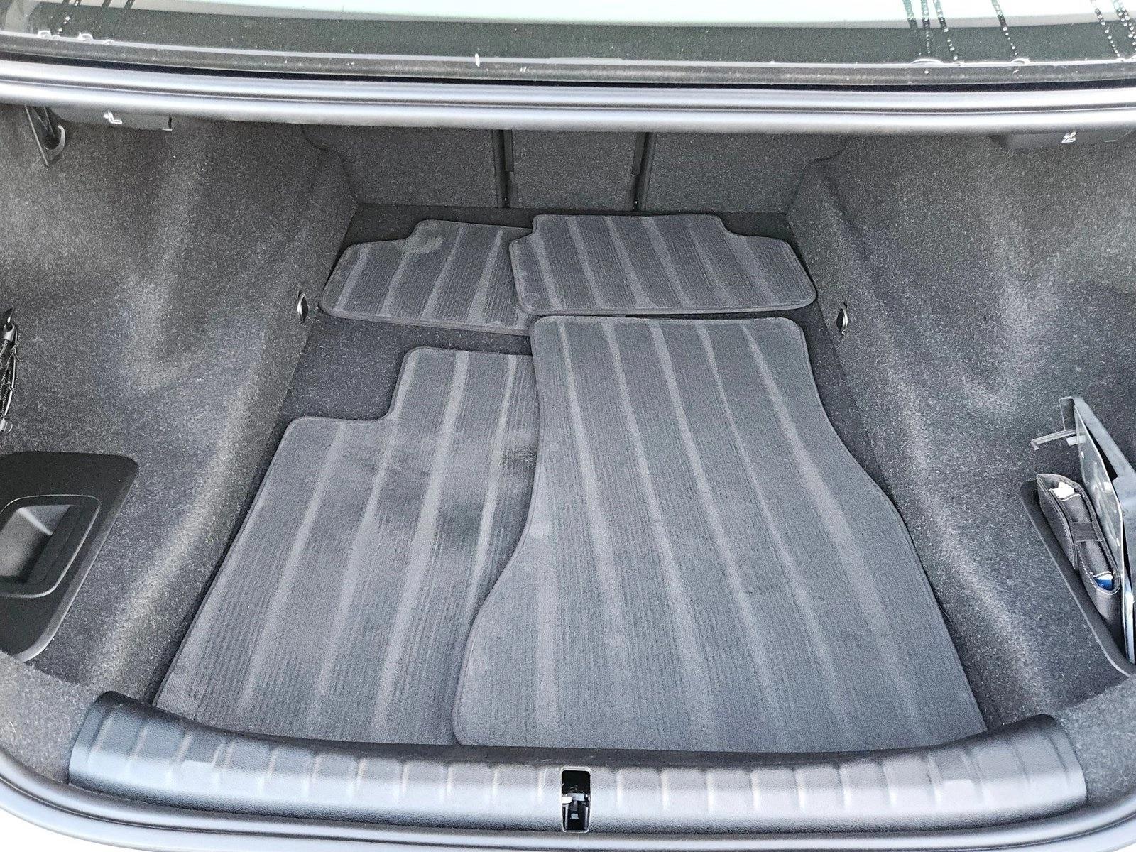 2023 BMW 5 Series 540i - Photo 6