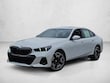  BMW 530i
